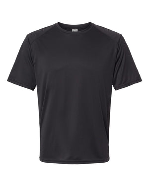 Paragon 200 - Black