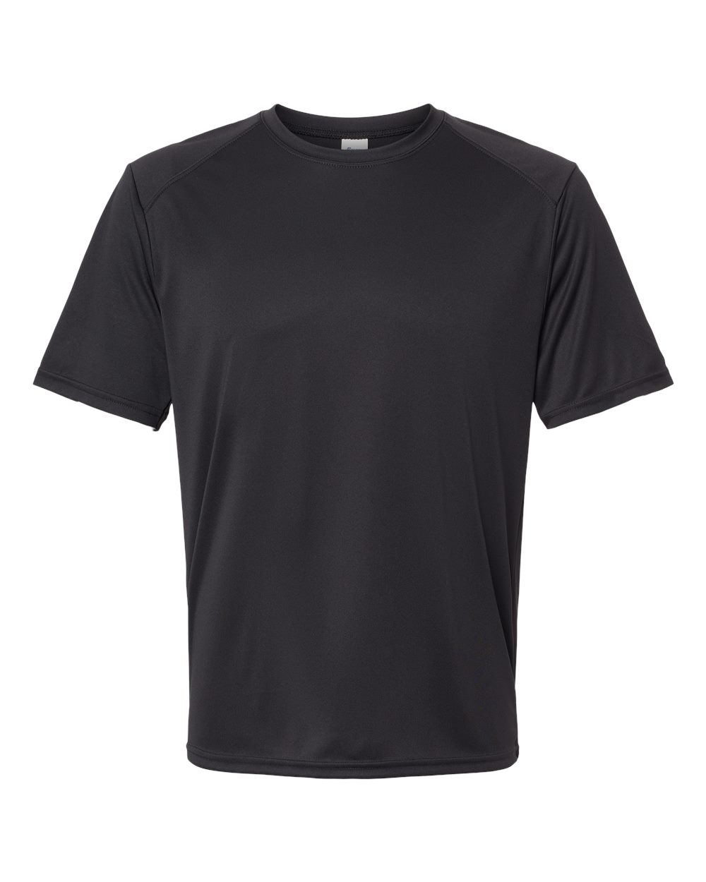 Paragon 200 - Black