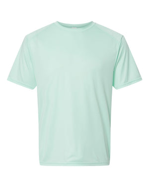 Paragon 200 - Mint Green