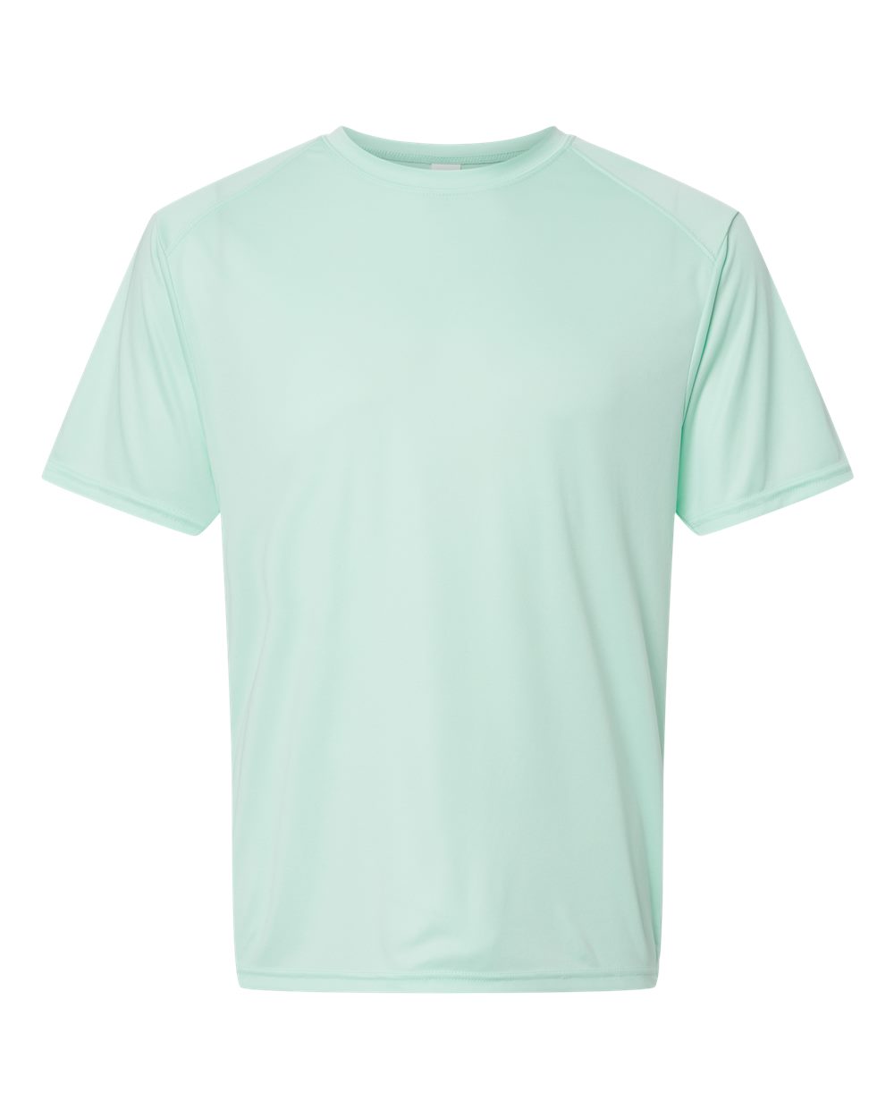 Paragon 200 - Mint Green
