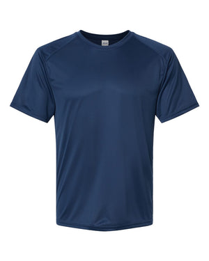 Paragon 200 - Navy