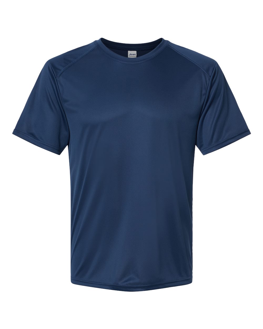 Paragon 200 - Navy