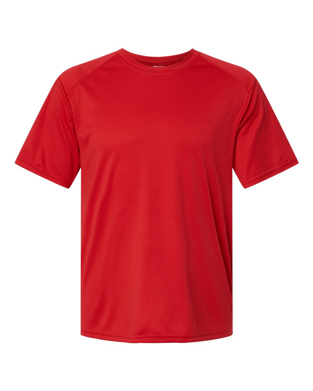 Paragon 200 - Red