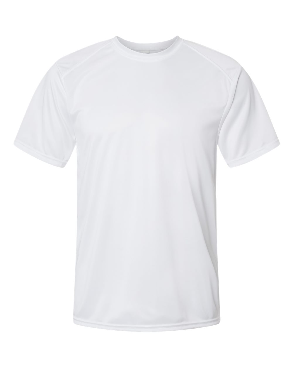 Paragon 200 - White