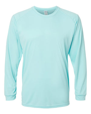 Paragon 210 - Aqua Blue