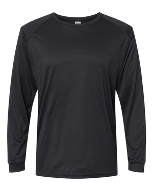 Paragon 210 - Black