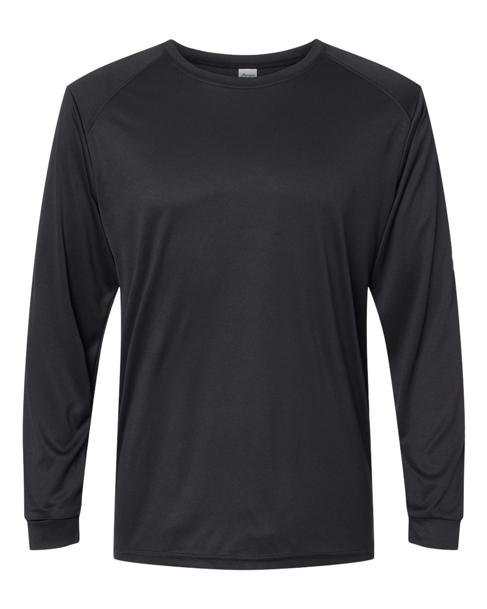 Paragon 210 - Black