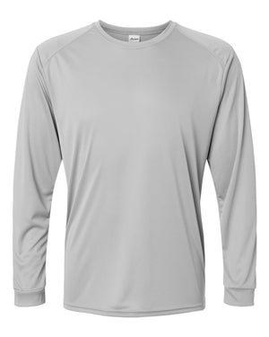 Paragon 210 - Medium Grey