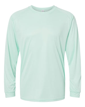 Paragon 210 - Mint Green
