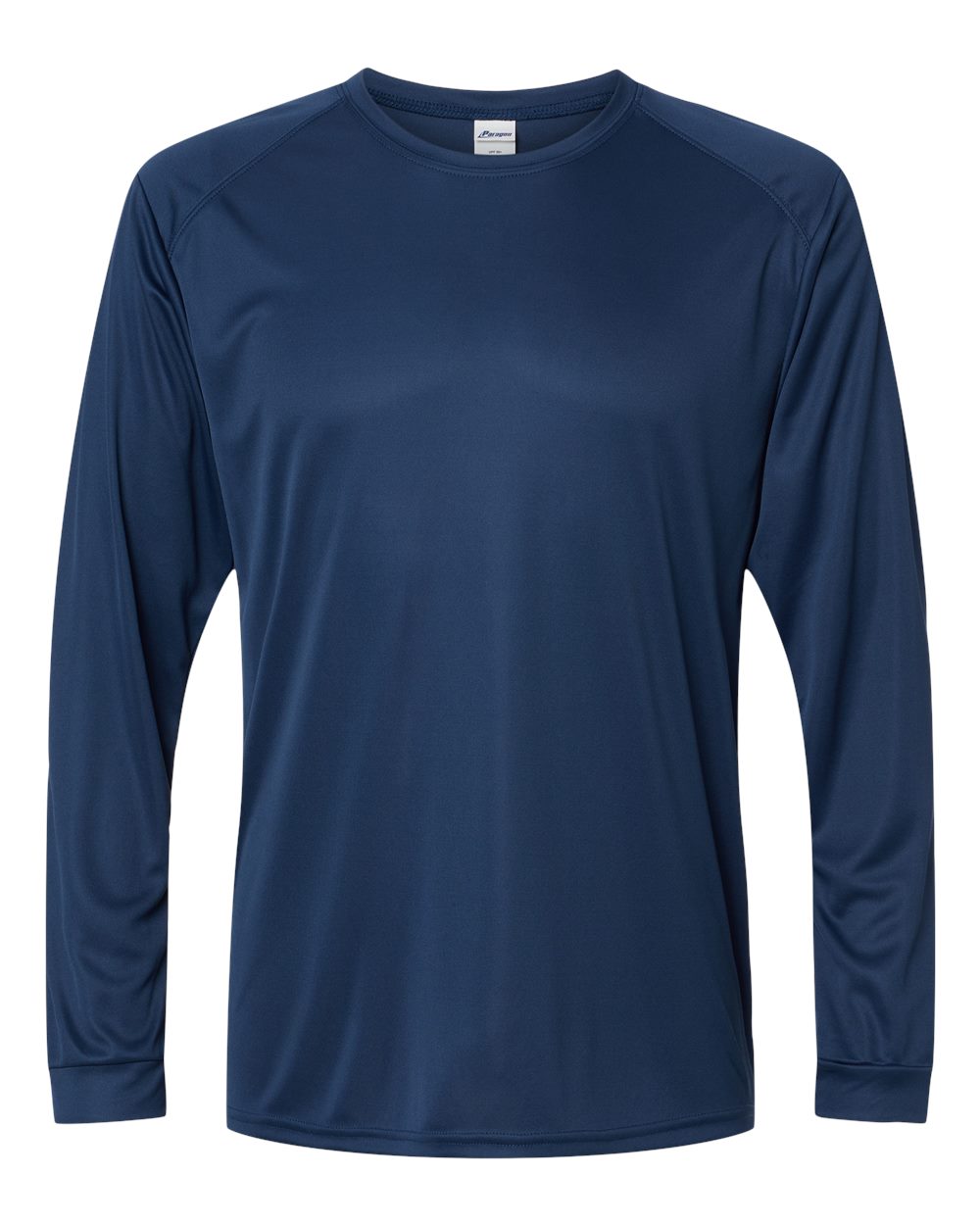 Paragon 210 - Navy