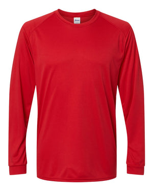 Paragon 210 - Red