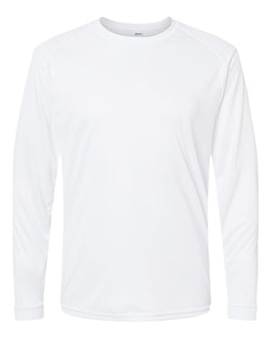 Paragon 210 - White
