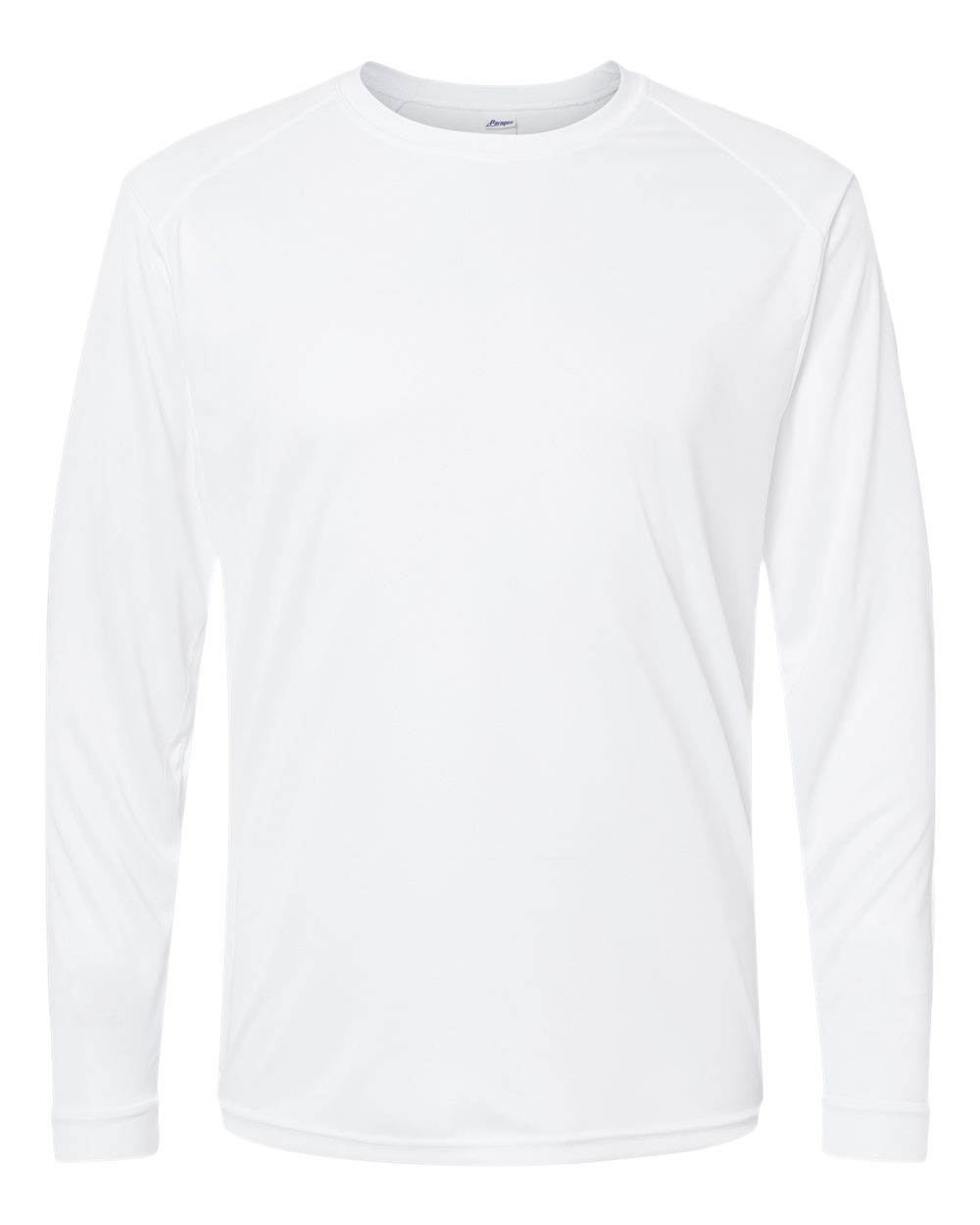 Paragon 210 - White