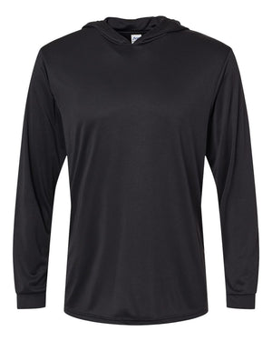 Paragon 220 - Black