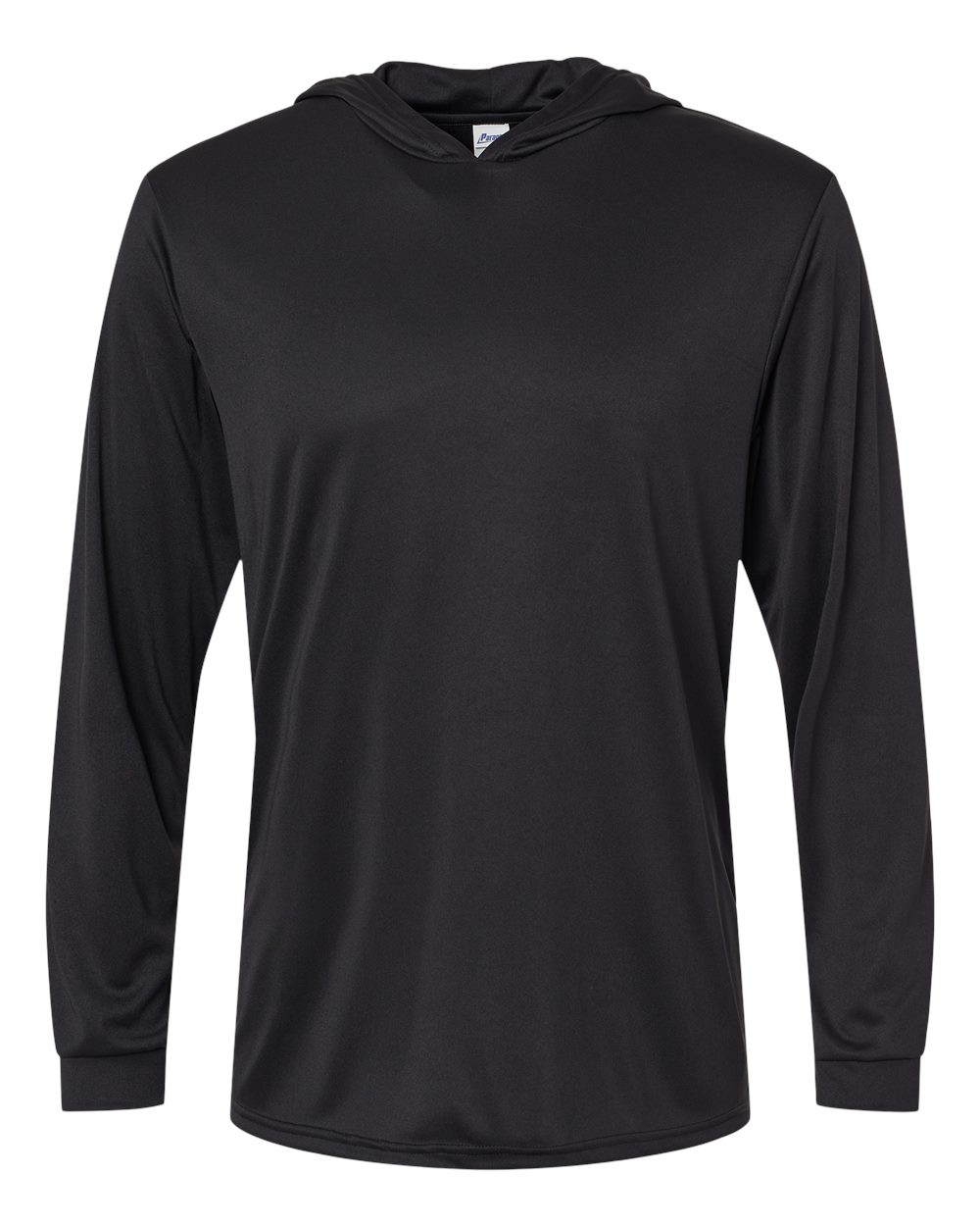Paragon 220 - Black