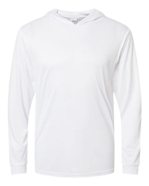 Paragon 220 - White