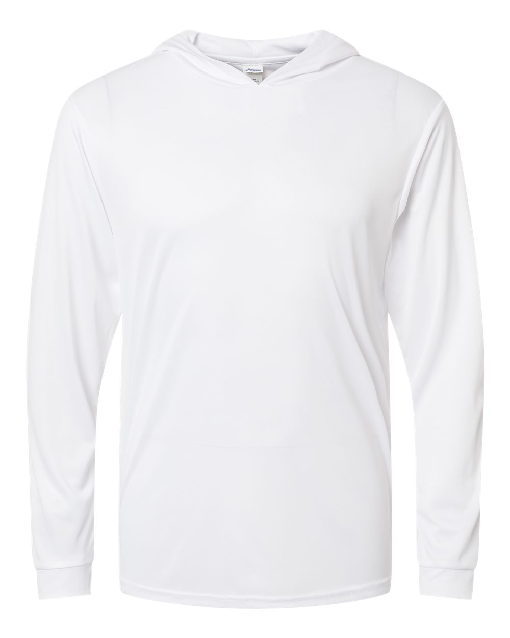 Paragon 220 - White
