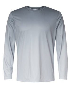 Paragon 225 - Black/ Light Charcoal