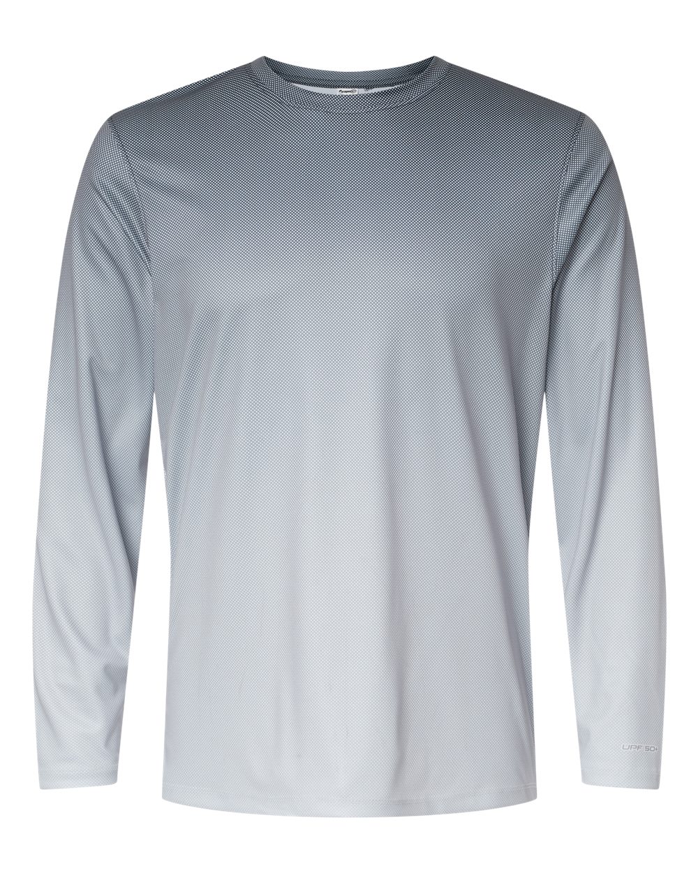 Paragon 225 - Black/ Light Charcoal