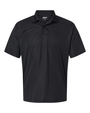 Paragon 500 - Black