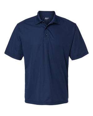 Paragon 500 - Deep Navy