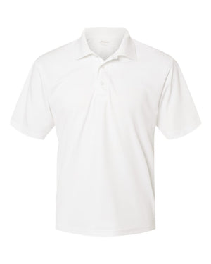 Paragon 500 - White