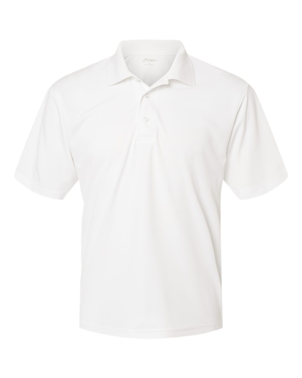 Paragon 500 - White
