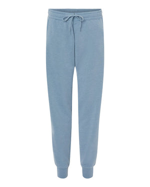 Independent Trading Co. PRM20PNT - Misty Blue