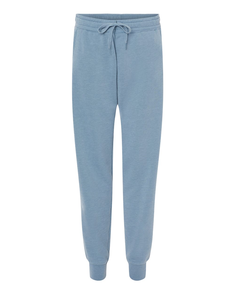 Independent Trading Co. PRM20PNT - Misty Blue