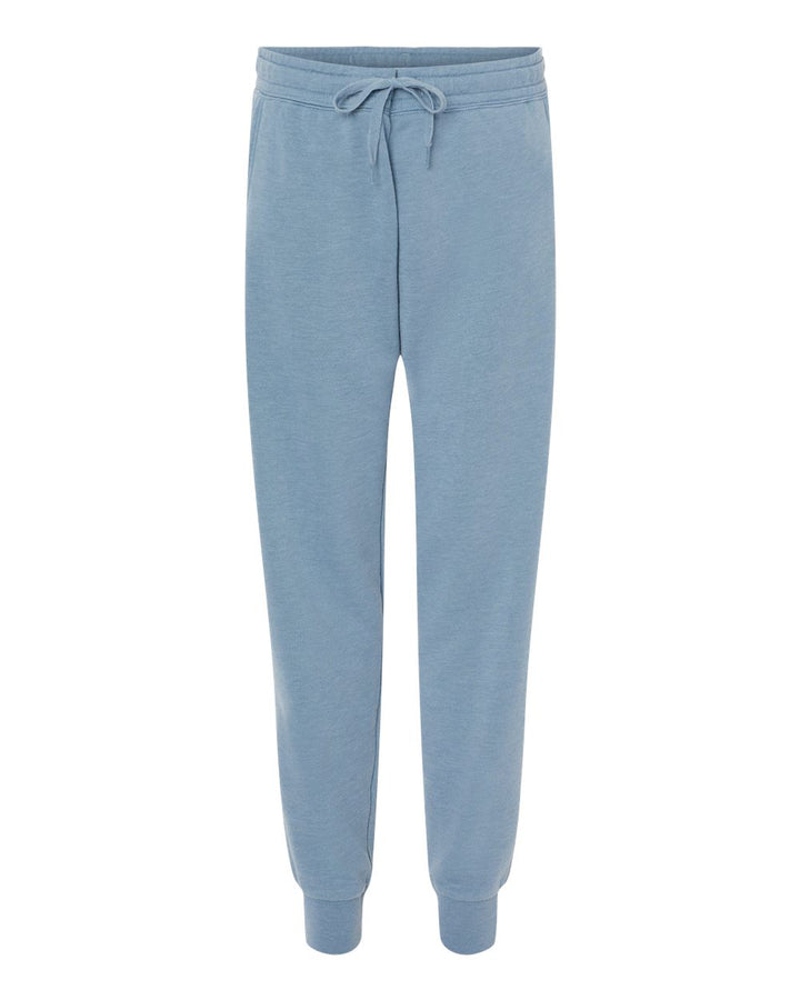 Independent Trading Co. PRM20PNT - Misty Blue