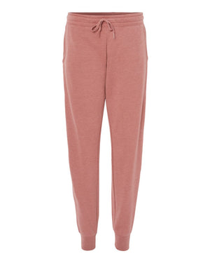 Independent Trading Co. PRM20PNT - Dusty Rose