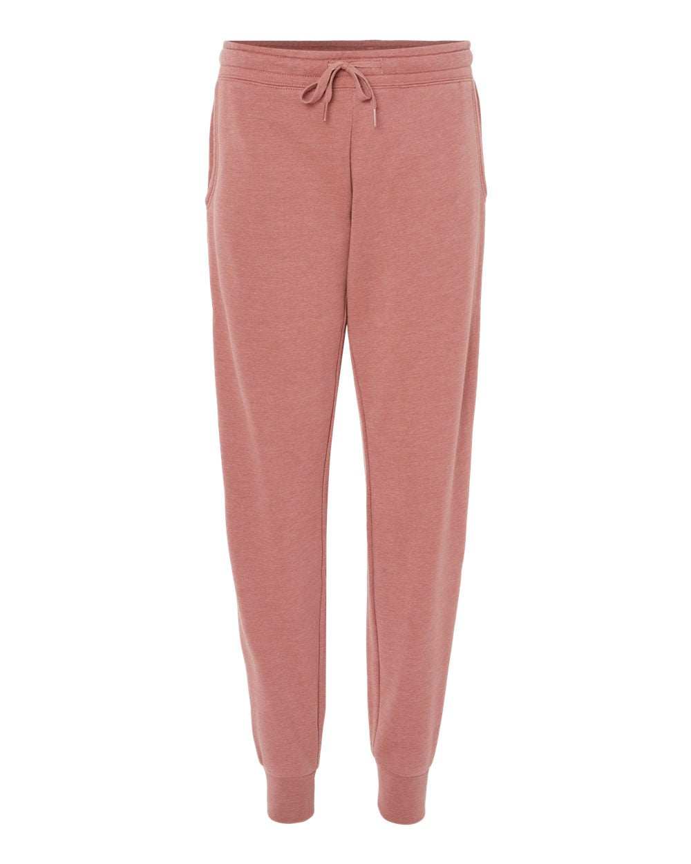 Independent Trading Co. PRM20PNT - Dusty Rose