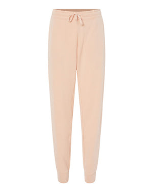 Independent Trading Co. PRM20PNT - Blush