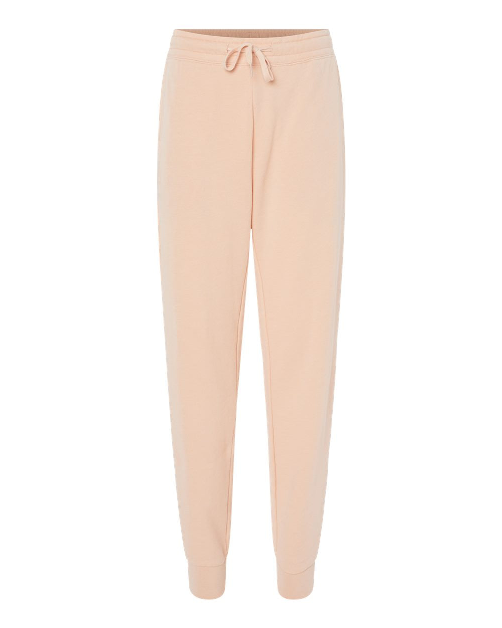 Independent Trading Co. PRM20PNT - Blush