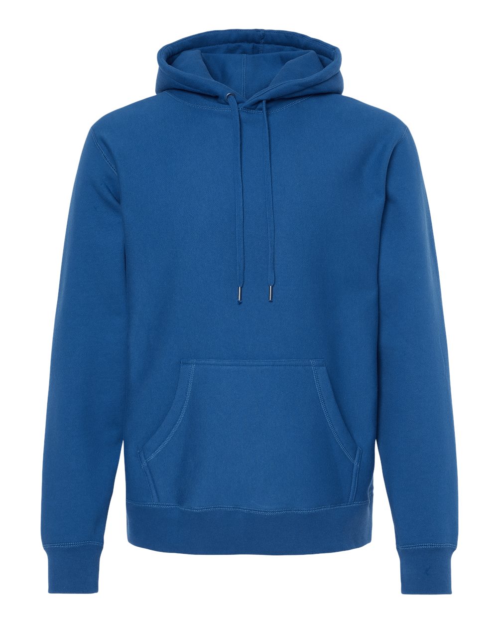 Independent Trading Co. IND5000P - Royal
