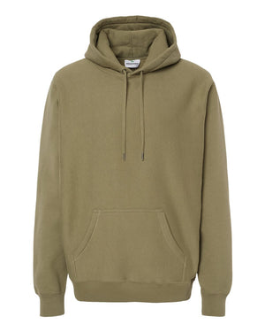 Independent Trading Co. IND5000P - Olive