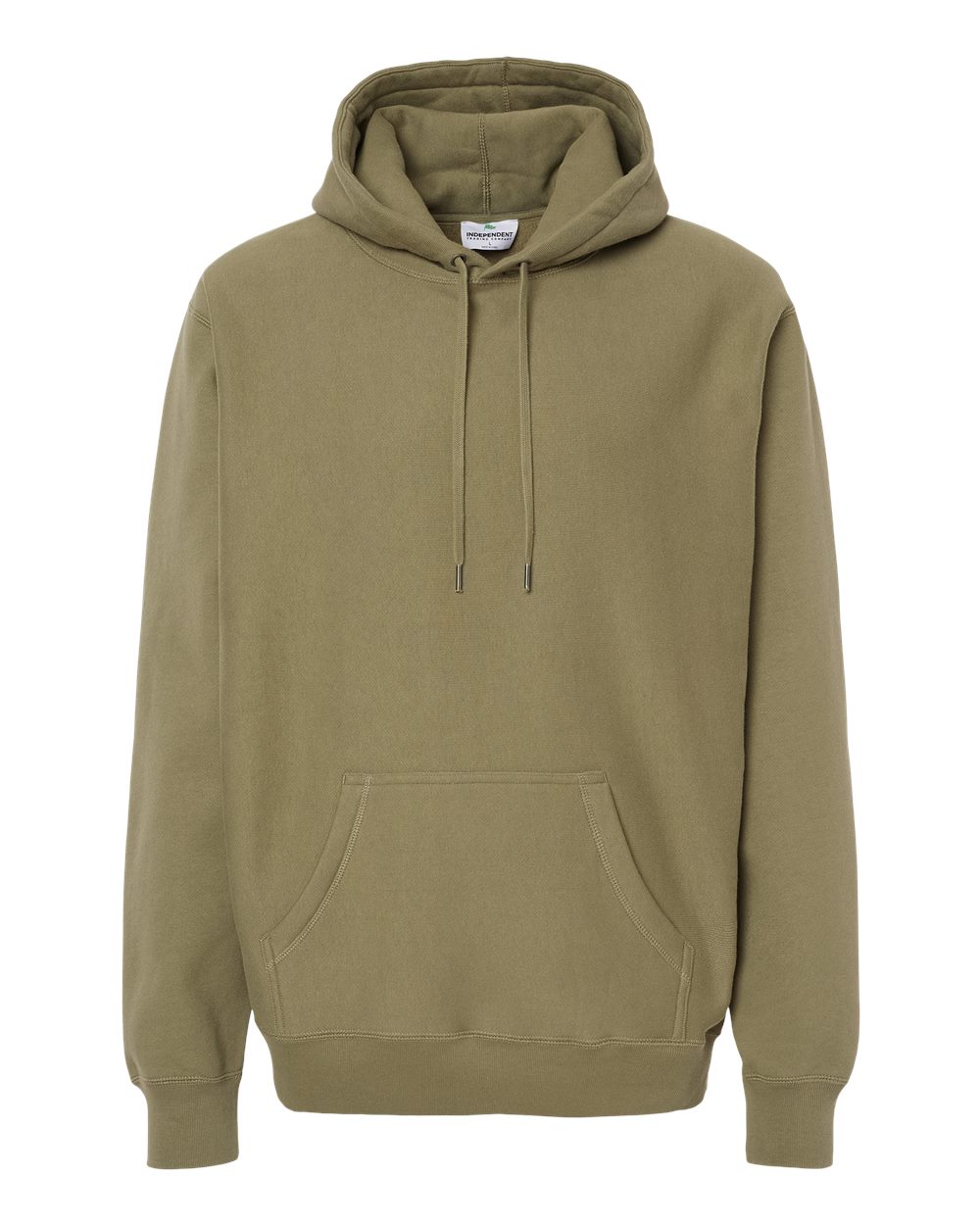 Independent Trading Co. IND5000P - Olive