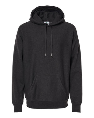 Independent Trading Co. IND5000P - Charcoal Heather