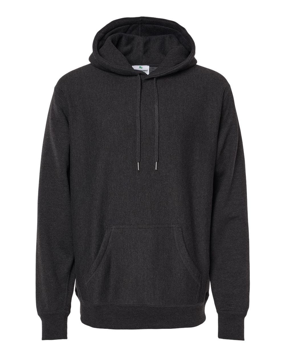 Independent Trading Co. IND5000P - Charcoal Heather