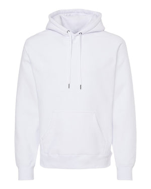 Independent Trading Co. IND5000P - White