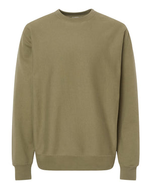 Independent Trading Co. IND5000C - Olive