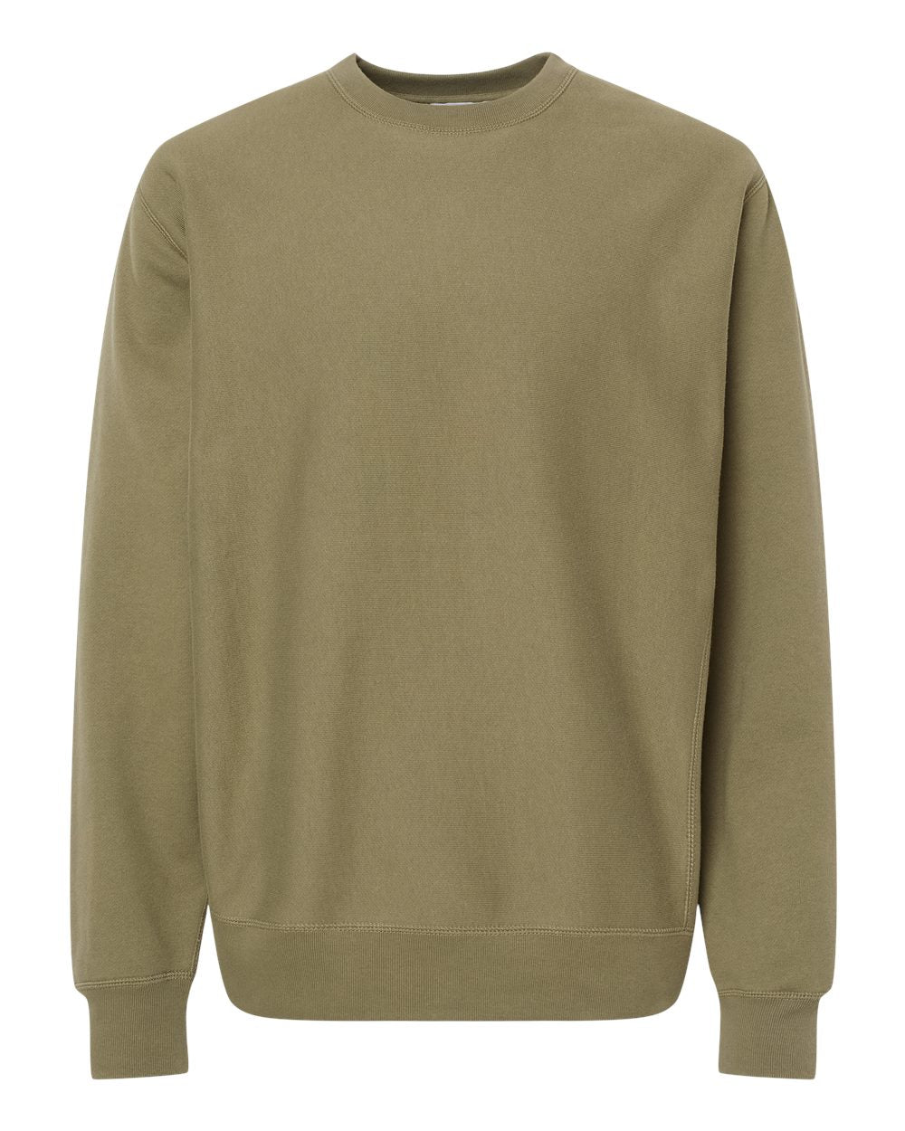 Independent Trading Co. IND5000C - Olive