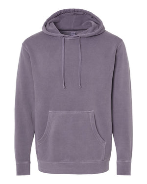 Independent Trading Co. PRM4500 - Pigment Plum