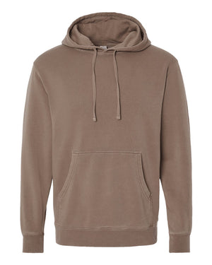 Independent Trading Co. PRM4500 - Pigment Clay