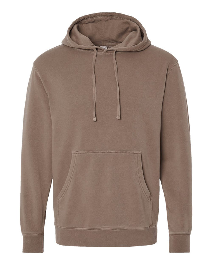 Independent Trading Co. PRM4500 - Pigment Clay