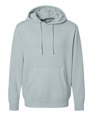 Independent Trading Co. PRM4500 - Pigment Sage