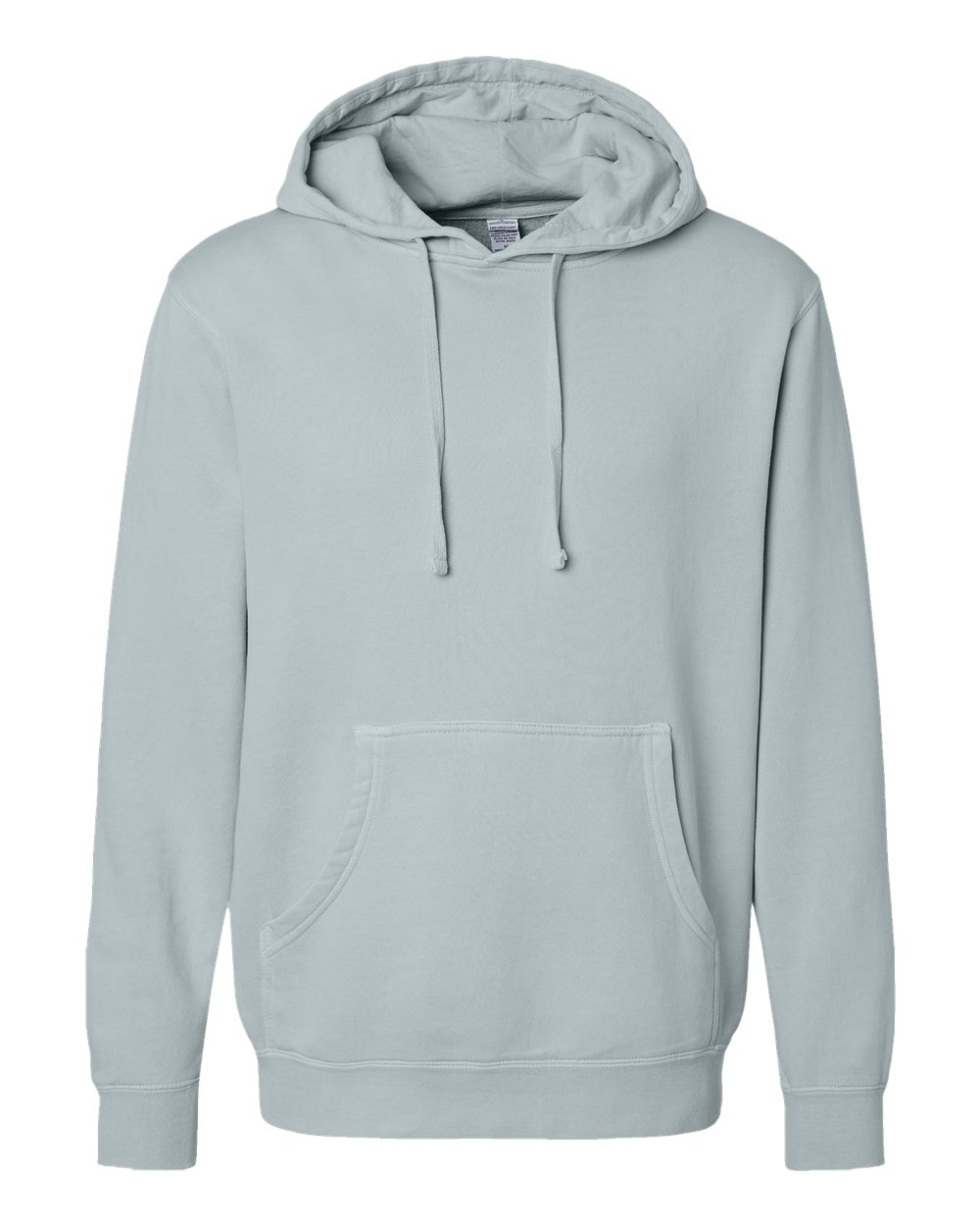 Independent Trading Co. PRM4500 - Pigment Sage