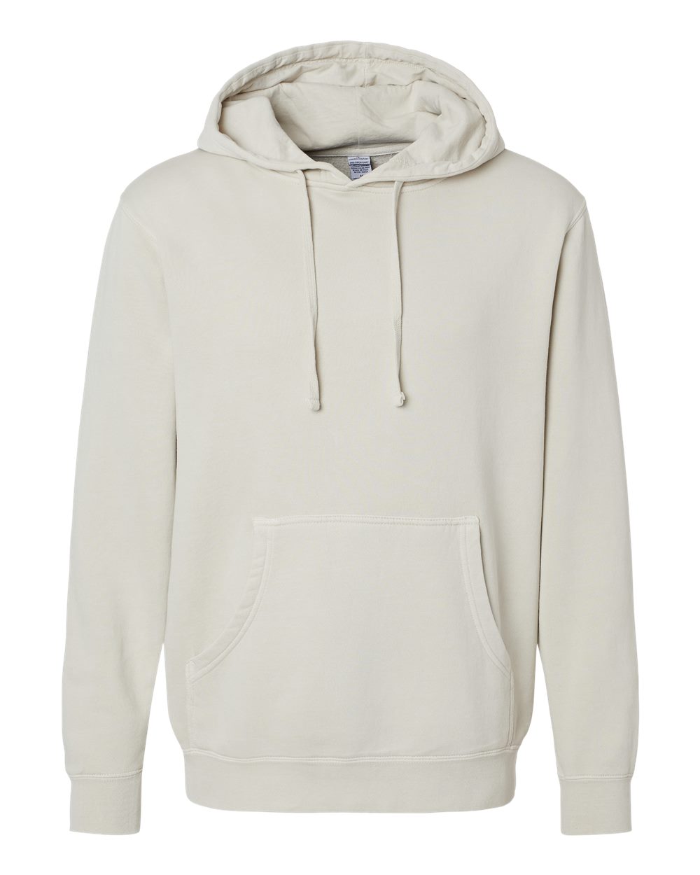 Independent Trading Co. PRM4500 - Pigment Ivory