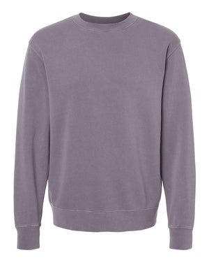 Independent Trading Co. PRM3500 - Pigment Plum
