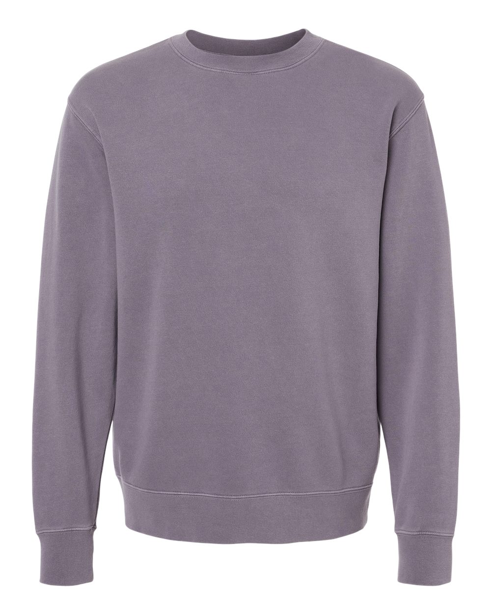 Independent Trading Co. PRM3500 - Pigment Plum